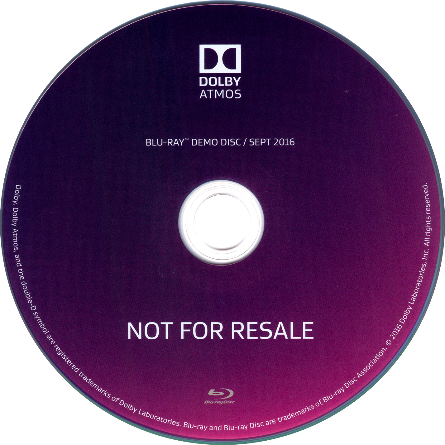 Dolby Atmos Demo Disc Download - locallasopa